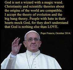 The False Prophet: Appeared As A Lamb, But Spoke Like A Dragon – Real